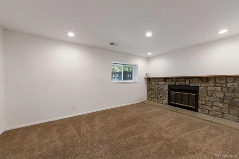 20978 E Dorado Circle Centennial CO 80015