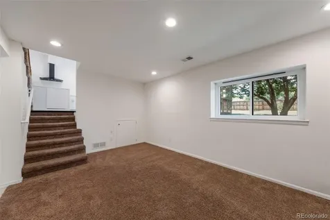 20978 E Dorado Circle Centennial CO 80015