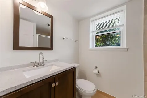20978 E Dorado Circle Centennial CO 80015
