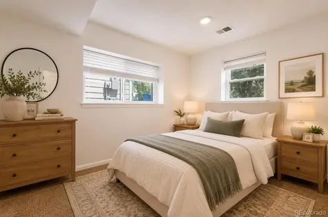 20978 E Dorado Circle Centennial CO 80015