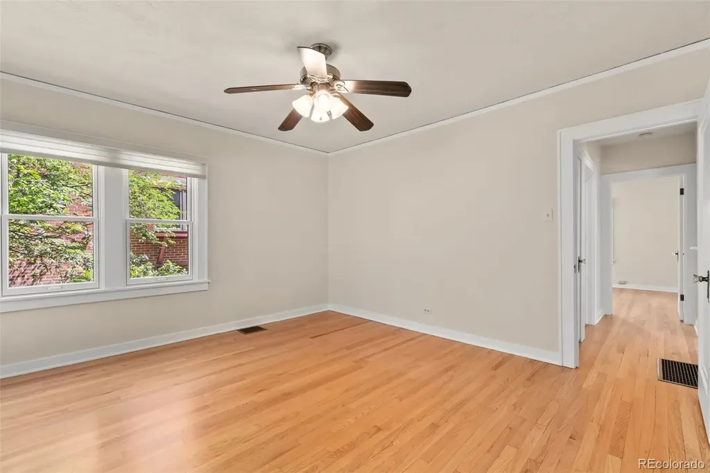 1567 Ivanhoe Street Denver CO 80220