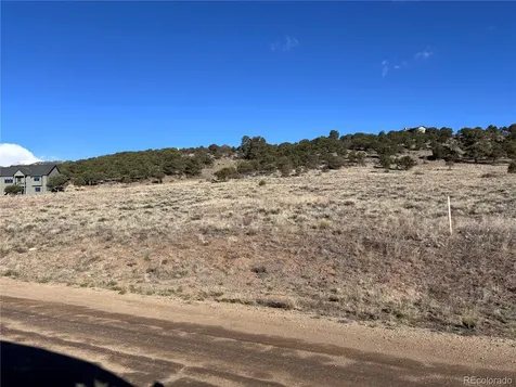 30499 Valley View Buena Vista CO 81211