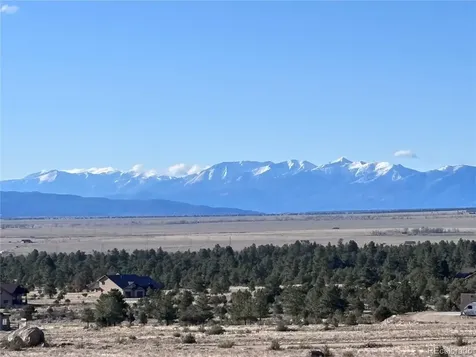 30499 Valley View Buena Vista CO 81211