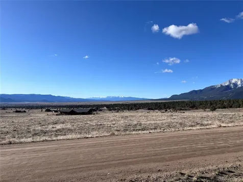 30499 Valley View Buena Vista CO 81211