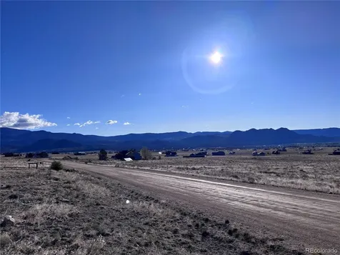 30499 Valley View Buena Vista CO 81211