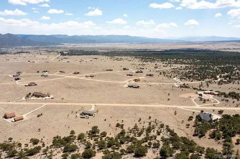 30499 Valley View Buena Vista CO 81211