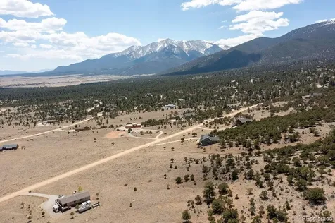 30499 Valley View Buena Vista CO 81211