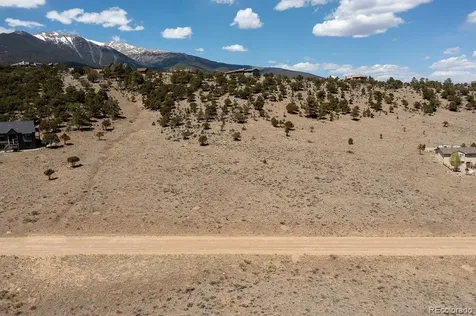 30499 Valley View Buena Vista CO 81211