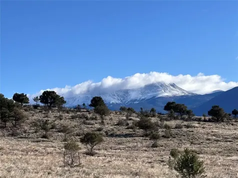 30499 Valley View Buena Vista CO 81211