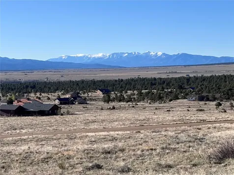 30499 Valley View Buena Vista CO 81211
