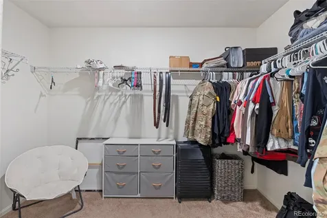 6206 Meadowbank Lane Colorado Springs CO 80925