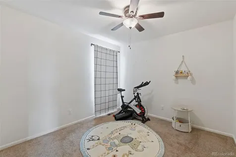 6206 Meadowbank Lane Colorado Springs CO 80925