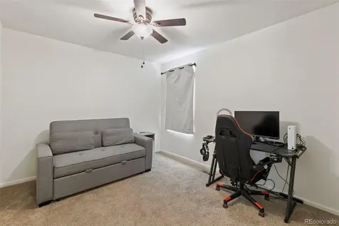 6206 Meadowbank Lane Colorado Springs CO 80925