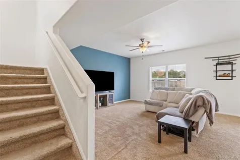 6206 Meadowbank Lane Colorado Springs CO 80925