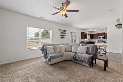 6206 Meadowbank Lane Colorado Springs CO 80925