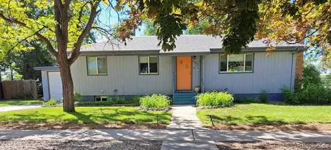 2103 Paseo Road Colorado Springs CO 80907
