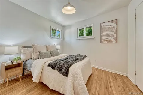 2103 Paseo Road Colorado Springs CO 80907