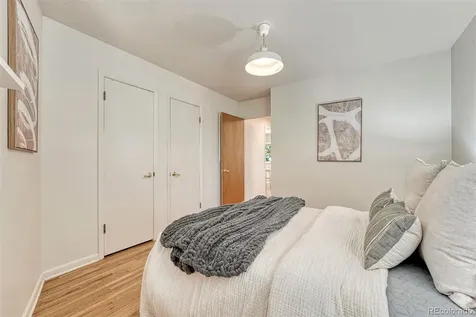 2103 Paseo Road Colorado Springs CO 80907