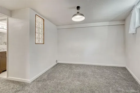 2103 Paseo Road Colorado Springs CO 80907