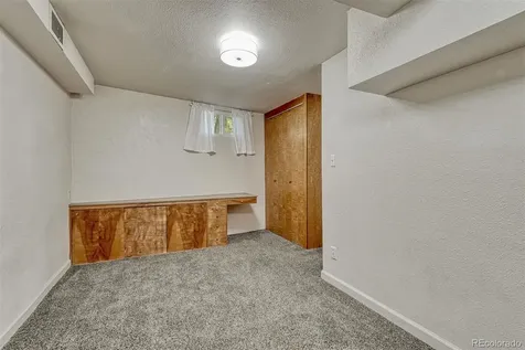 2103 Paseo Road Colorado Springs CO 80907