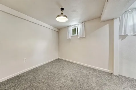 2103 Paseo Road Colorado Springs CO 80907