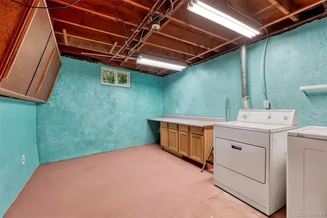 2103 Paseo Road Colorado Springs CO 80907