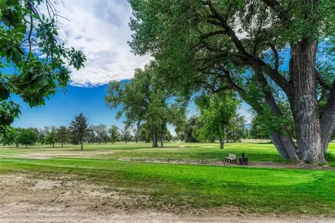 2103 Paseo Road Colorado Springs CO 80907