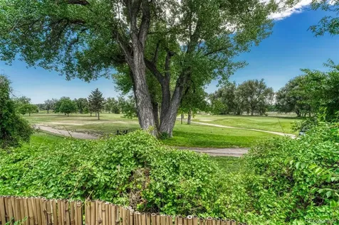 2103 Paseo Road Colorado Springs CO 80907