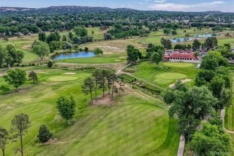 2103 Paseo Road Colorado Springs CO 80907