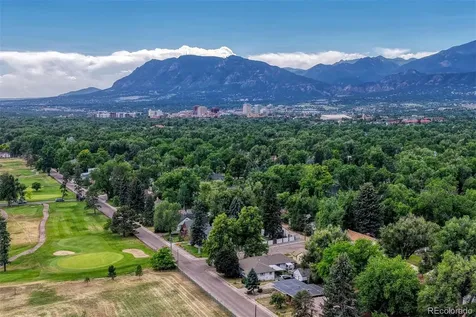 2103 Paseo Road Colorado Springs CO 80907