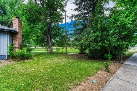 2103 Paseo Road Colorado Springs CO 80907