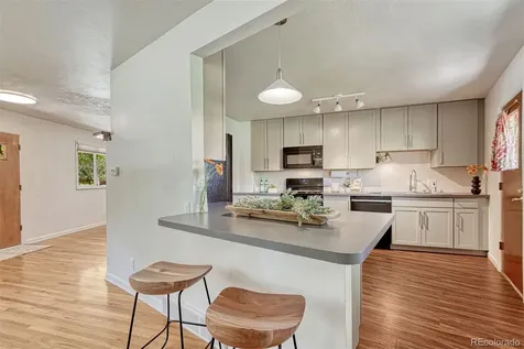 2103 Paseo Road Colorado Springs CO 80907