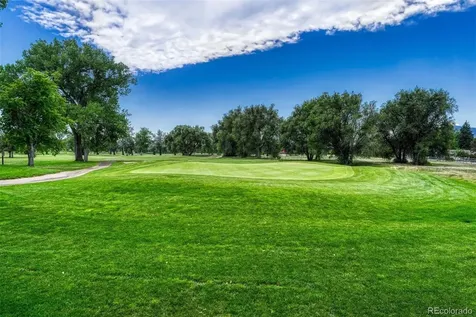 2103 Paseo Road Colorado Springs CO 80907