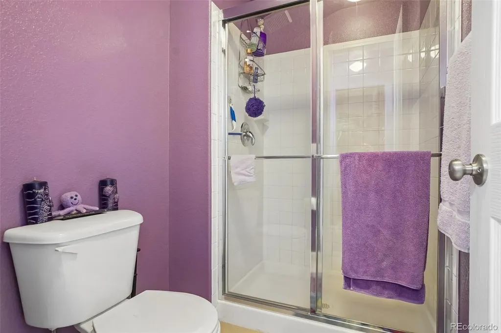 23383 Rockdale Place Parker CO 80138