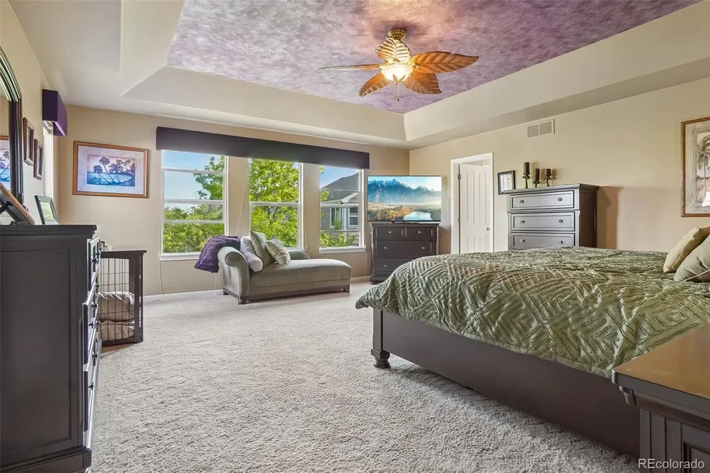 23383 Rockdale Place Parker CO 80138