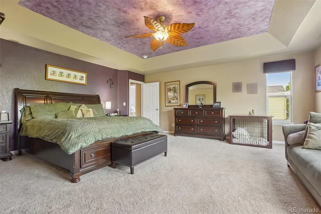 23383 Rockdale Place Parker CO 80138