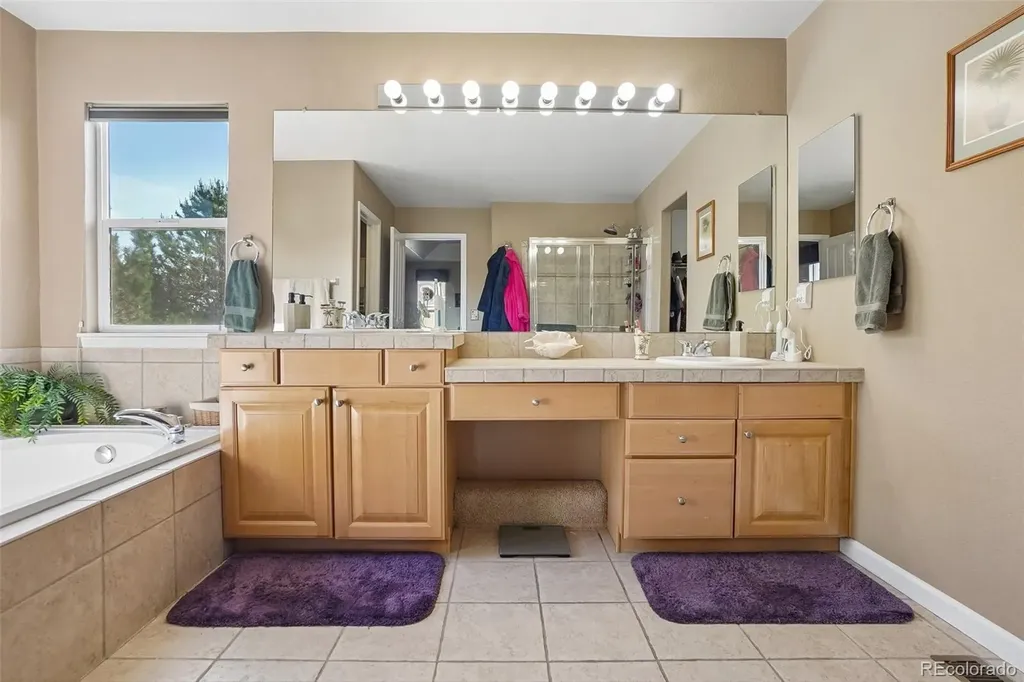 23383 Rockdale Place Parker CO 80138