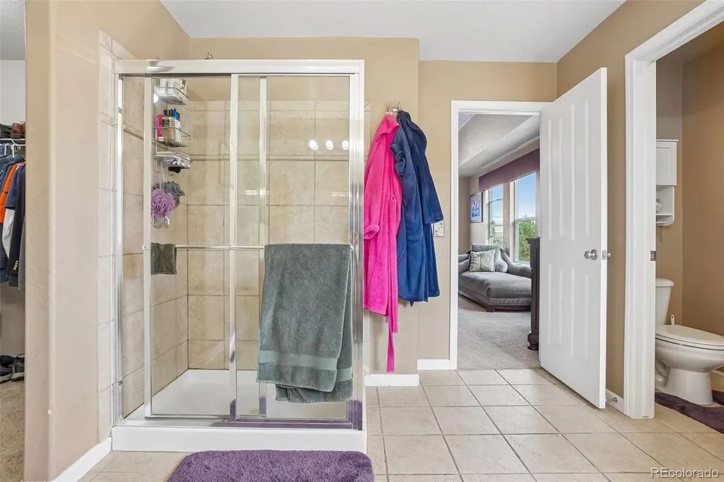 23383 Rockdale Place Parker CO 80138