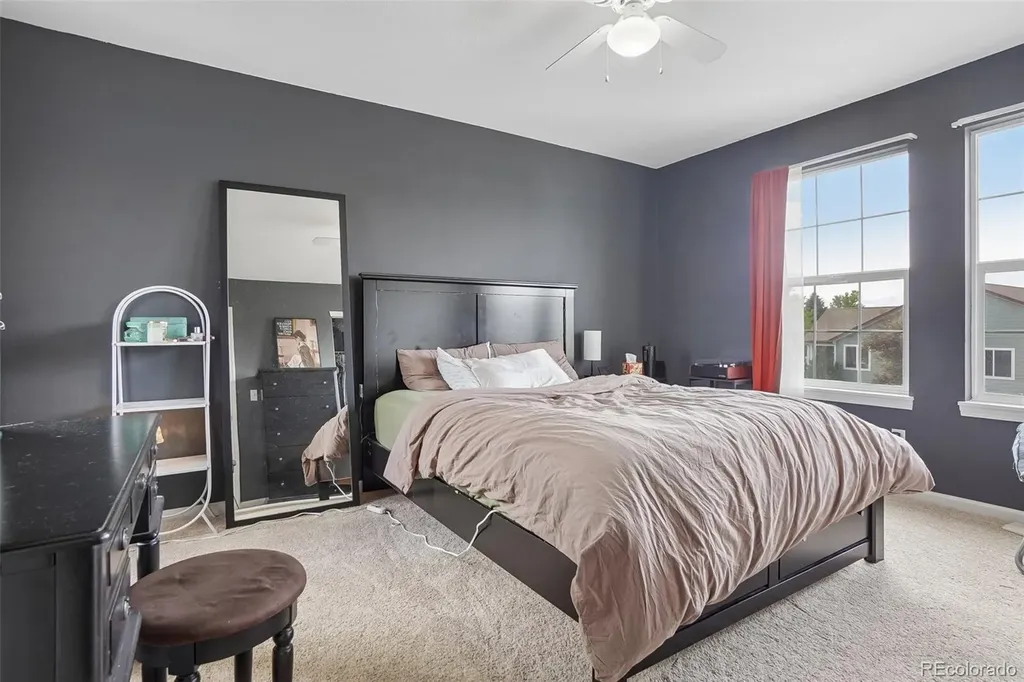 23383 Rockdale Place Parker CO 80138