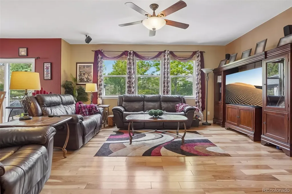 23383 Rockdale Place Parker CO 80138