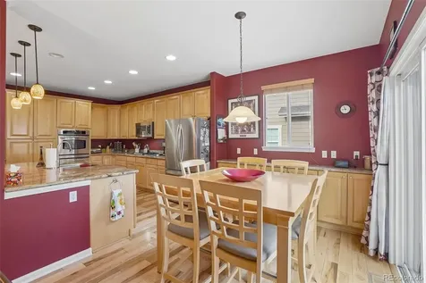 23383 Rockdale Place Parker CO 80138