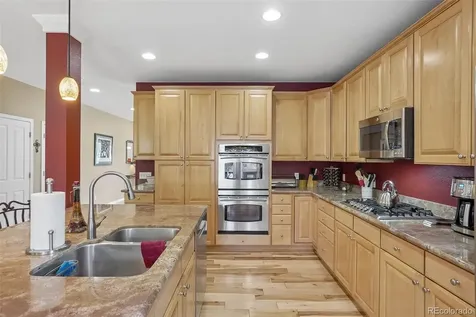 23383 Rockdale Place Parker CO 80138