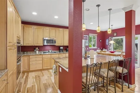 23383 Rockdale Place Parker CO 80138