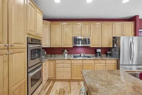 23383 Rockdale Place Parker CO 80138
