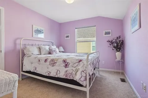 23383 Rockdale Place Parker CO 80138