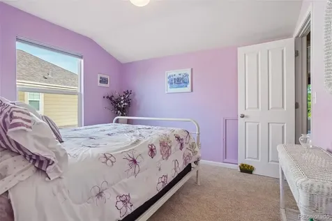 23383 Rockdale Place Parker CO 80138