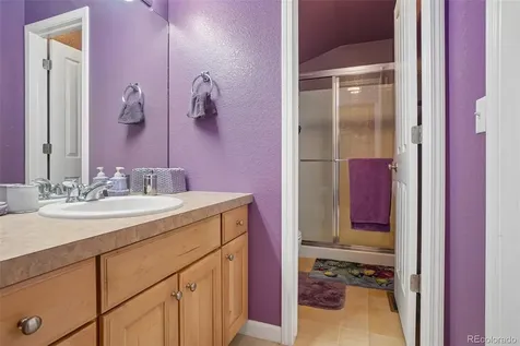 23383 Rockdale Place Parker CO 80138