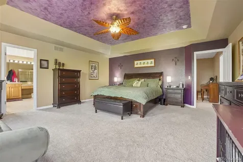 23383 Rockdale Place Parker CO 80138