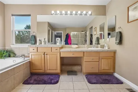 23383 Rockdale Place Parker CO 80138
