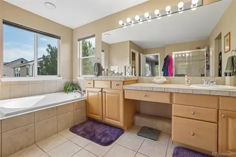 23383 Rockdale Place Parker CO 80138